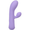 Ritual Aura Lilac - Image 2