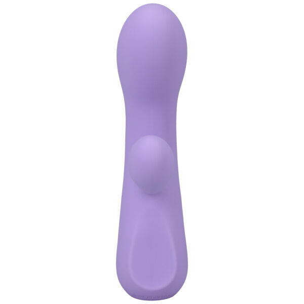 Ritual Aura Lilac - Image 3