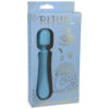 Ritual Euphoria Blue