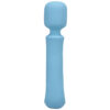 Ritual Euphoria Blue - Image 3