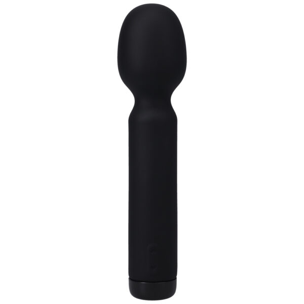 Wand Vibe In A Bag Black
