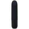 Bullet Vibe In A Bag Black