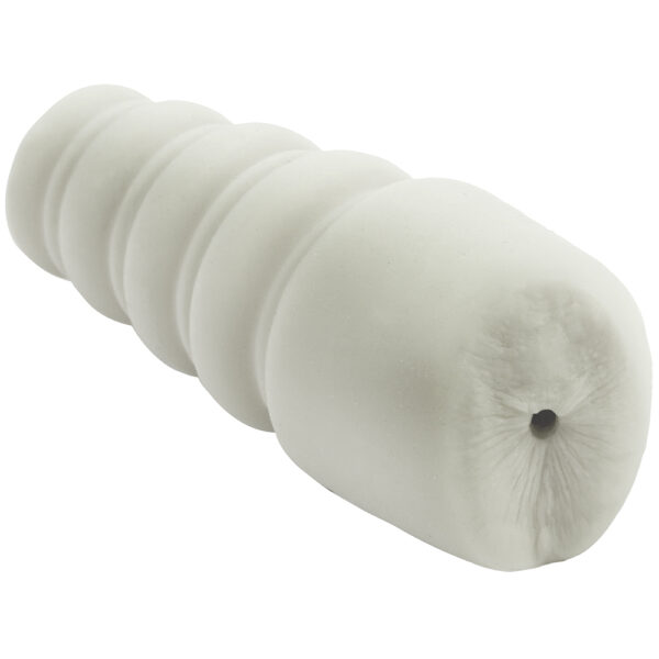 Ass Stroker In A Bag Frost