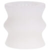 Goodhead Helping Head Silicone Frost - Image 2
