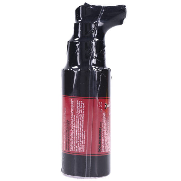 Goodhead Juicy Head Dry Mouth Spray Sour Cherry 2 oz. - Image 3