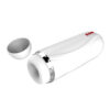Vibrating Cocksucker White - Image 2