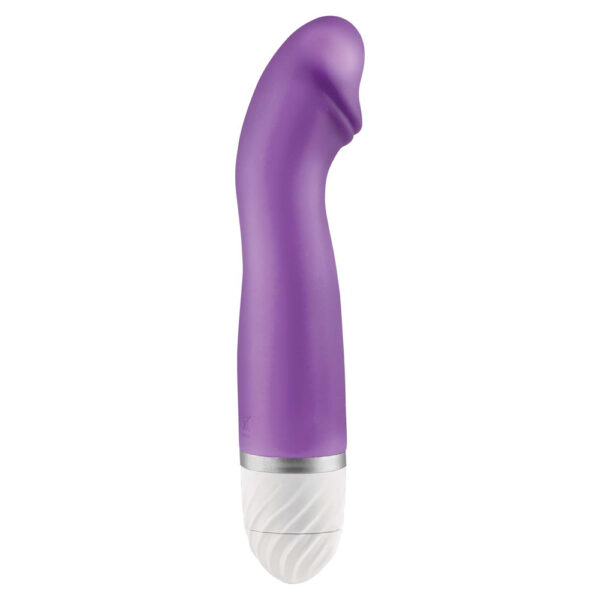 The Beat G Spot Purple - Image 2