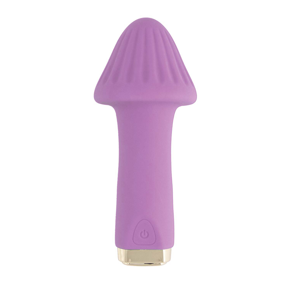 My Secret Shroom Purple 2 My Secret Shroom Purple - Image 2