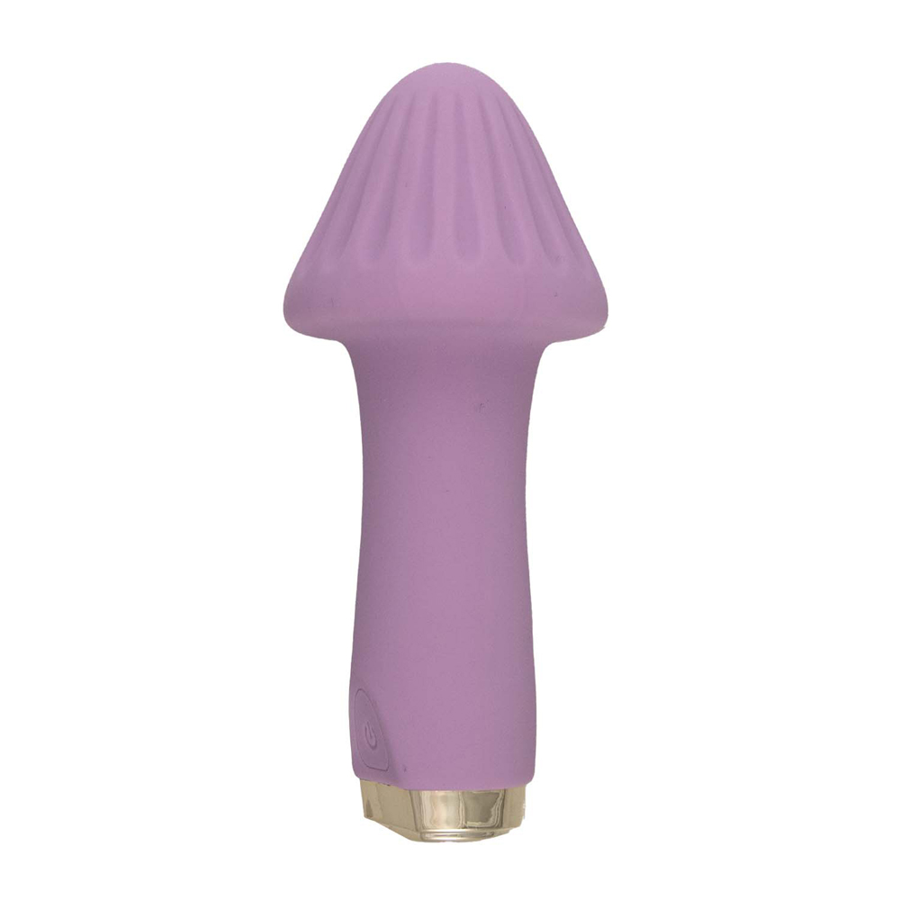 My Secret Shroom Purple 3 My Secret Shroom Purple - Image 3