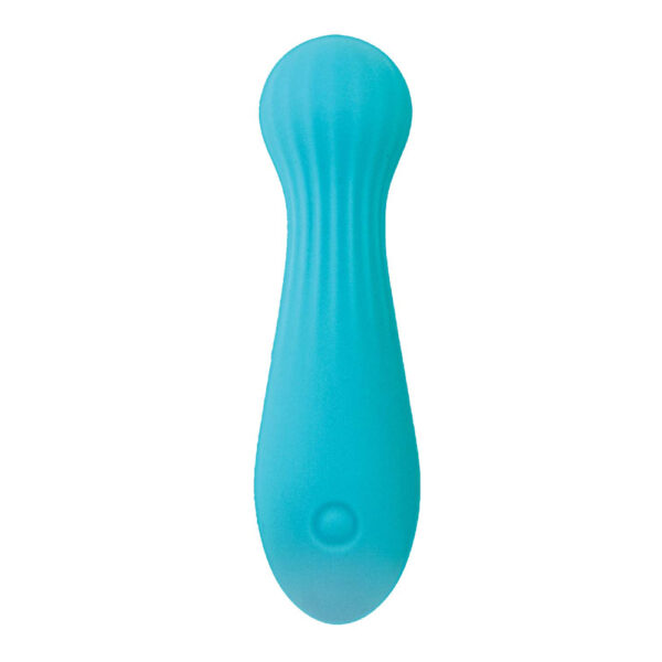 My Secret Torpedo Aqua - Image 2