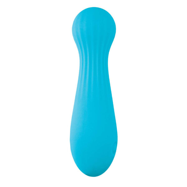 My Secret Torpedo Aqua - Image 3
