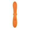 Goddess Lavish Desire Orange - Image 3