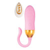 The Beat Magic Teaser Plug Pink - Image 2