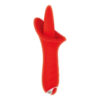Clit Tastic Luscious Clit Licker Red - Image 2