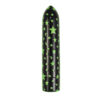 Glow Vibes Seeing Stars Black - Image 2
