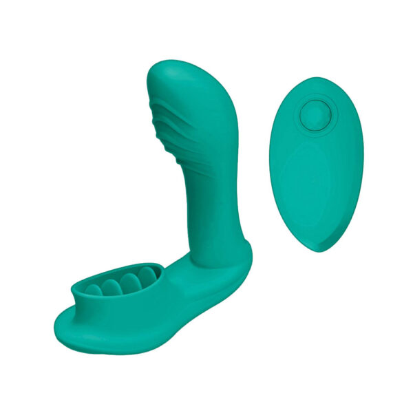 Blaze Remote Control Satifier Aqua - Image 2