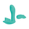 Blaze Remote Control Satifier Aqua - Image 3