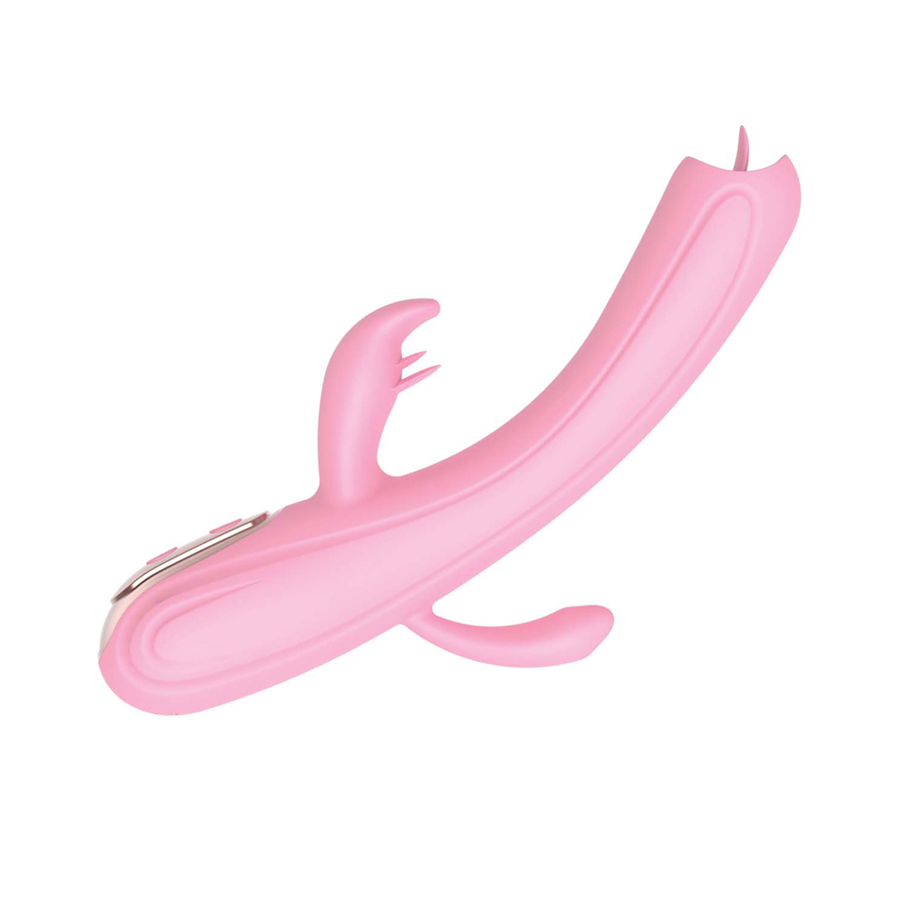 My Secret Fantasy Pink 2 My Secret Fantasy Pink - Image 2