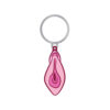 Vulva Key Chain - Image 2