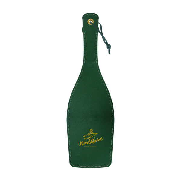 Paddle Champain - Image 2