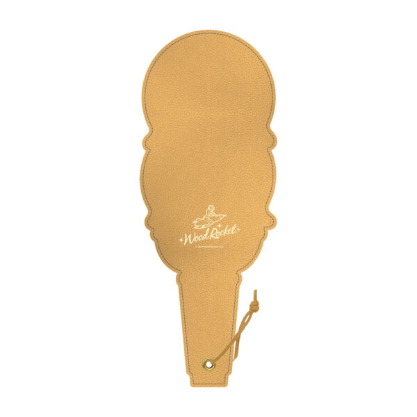 Paddle Ice Cream - Image 2