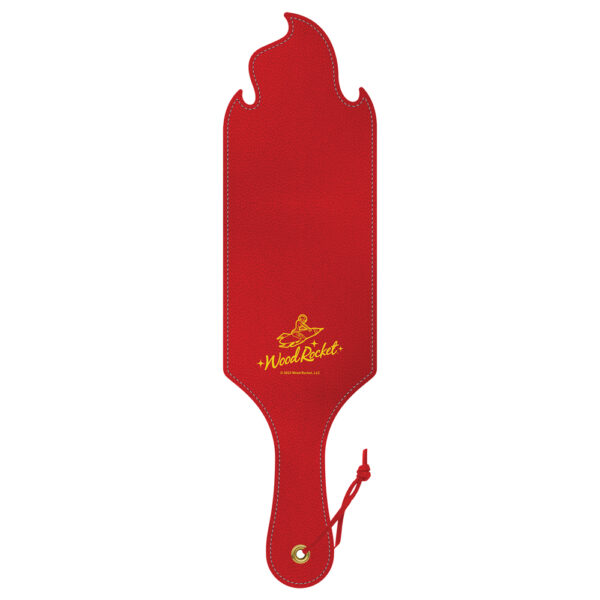 Paddle Hot Ass - Image 2
