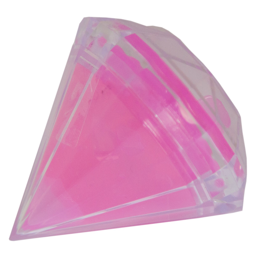 Diamond Exciting Female Gel 2 Diamond Exciting Female Gel - Image 2