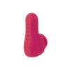 Nea Rechargeable Finger Vibe Foxy Pink - Image 2