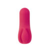 Nea Rechargeable Finger Vibe Foxy Pink - Image 3