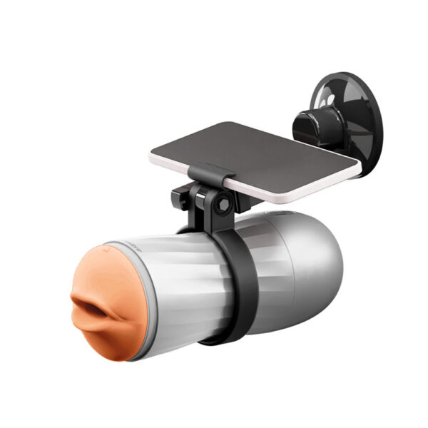 Maxtasy Suction Mount - Image 3