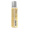 Jo Cocktails Pina Colada Lubricant 2 oz. - Image 2