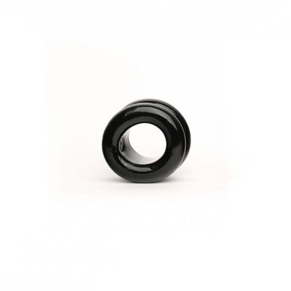 Sport Fucker Muscle Ball Stretcher Tpe Black - Image 3