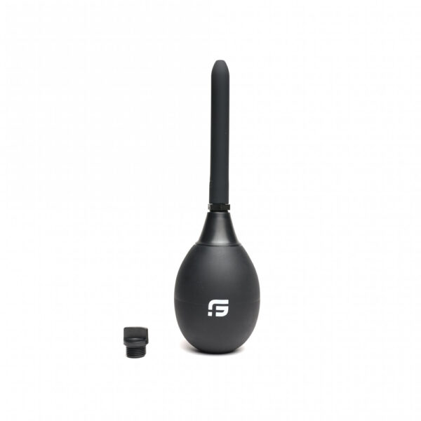 Sport Fucker Locker Room Universal Bulb 16 oz. - Image 2