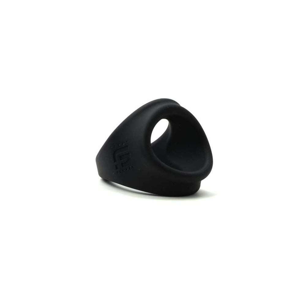 Sport Fucker Freeballer Black 2 Sport Fucker Freeballer Black - Image 2