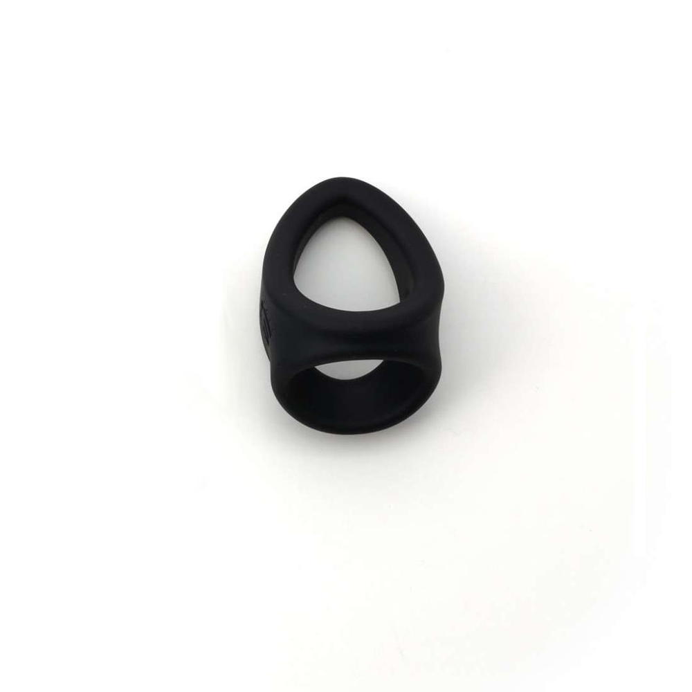 Sport Fucker Freeballer Black 3 Sport Fucker Freeballer Black - Image 3
