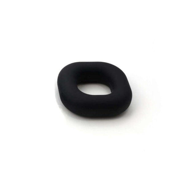 Sport Fucker Big Boner Ring Black - Image 3