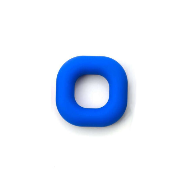 Sport Fucker Big Boner Ring Blue - Image 2