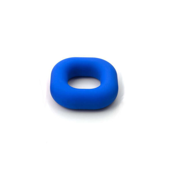 Sport Fucker Big Boner Ring Blue - Image 3
