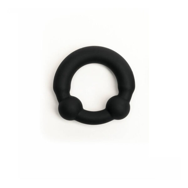 Sport Fucker Fusion Ring Grand Prix Regular - Image 2