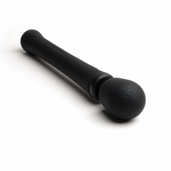 Sport Fucker Motovibe Subsonic Wand - Image 3