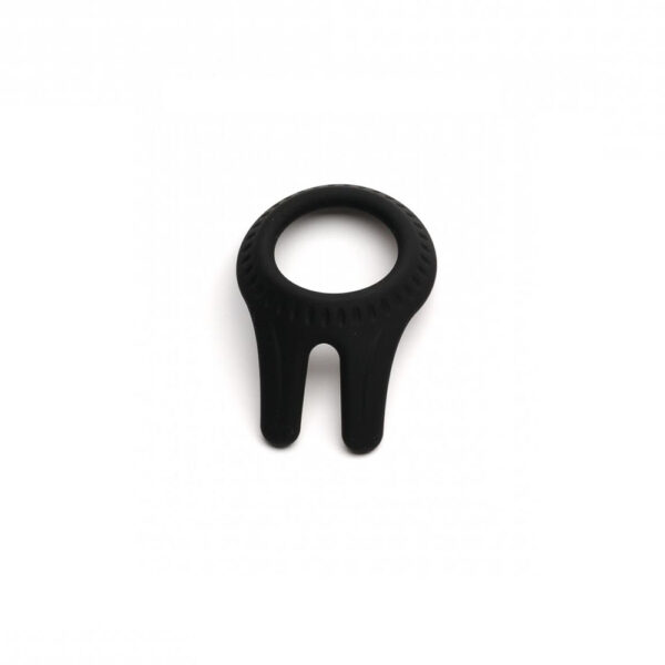 Sport Fucker Cockpit Ring Black - Image 3