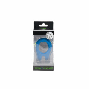 Sport Fucker Cockpit Ring Blue