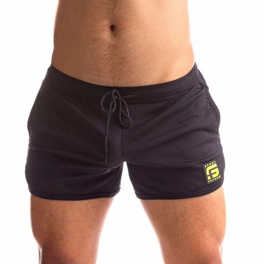 Sport Fucker Jersey Short Xxl 1 Sport Fucker Jersey Short Xxl