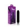 Viben Bombshell Black Mighty Bullet