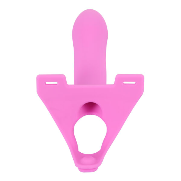 Zoro 7.0 With Case Pink - Image 2