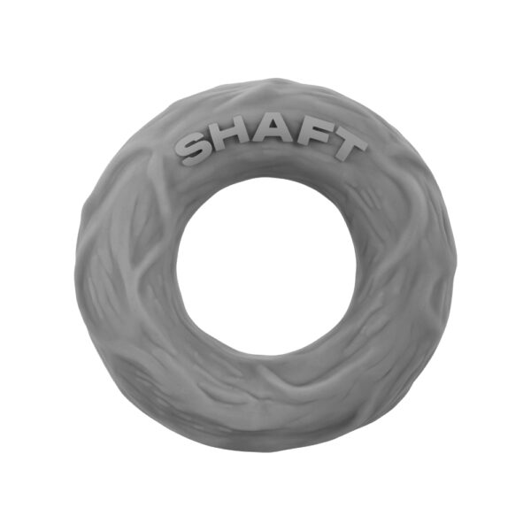 Model R C-Ring Gray Size 1 - Image 2