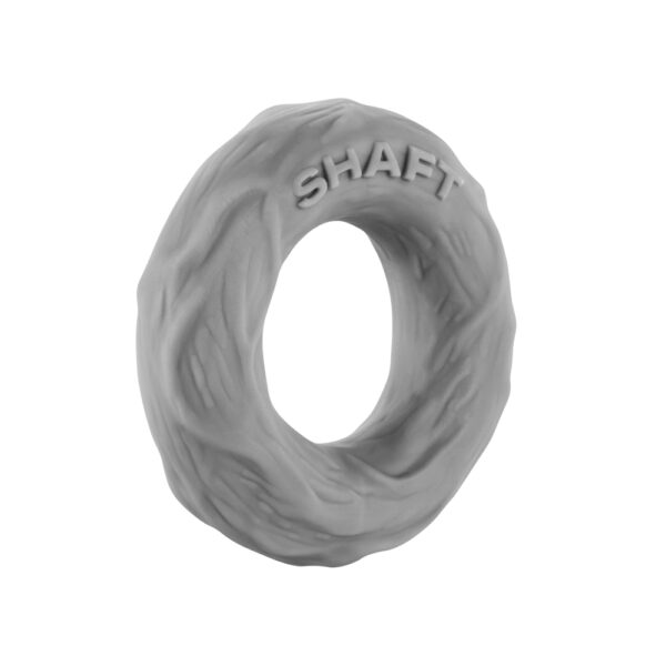 Model R C-Ring Gray Size 1 - Image 3