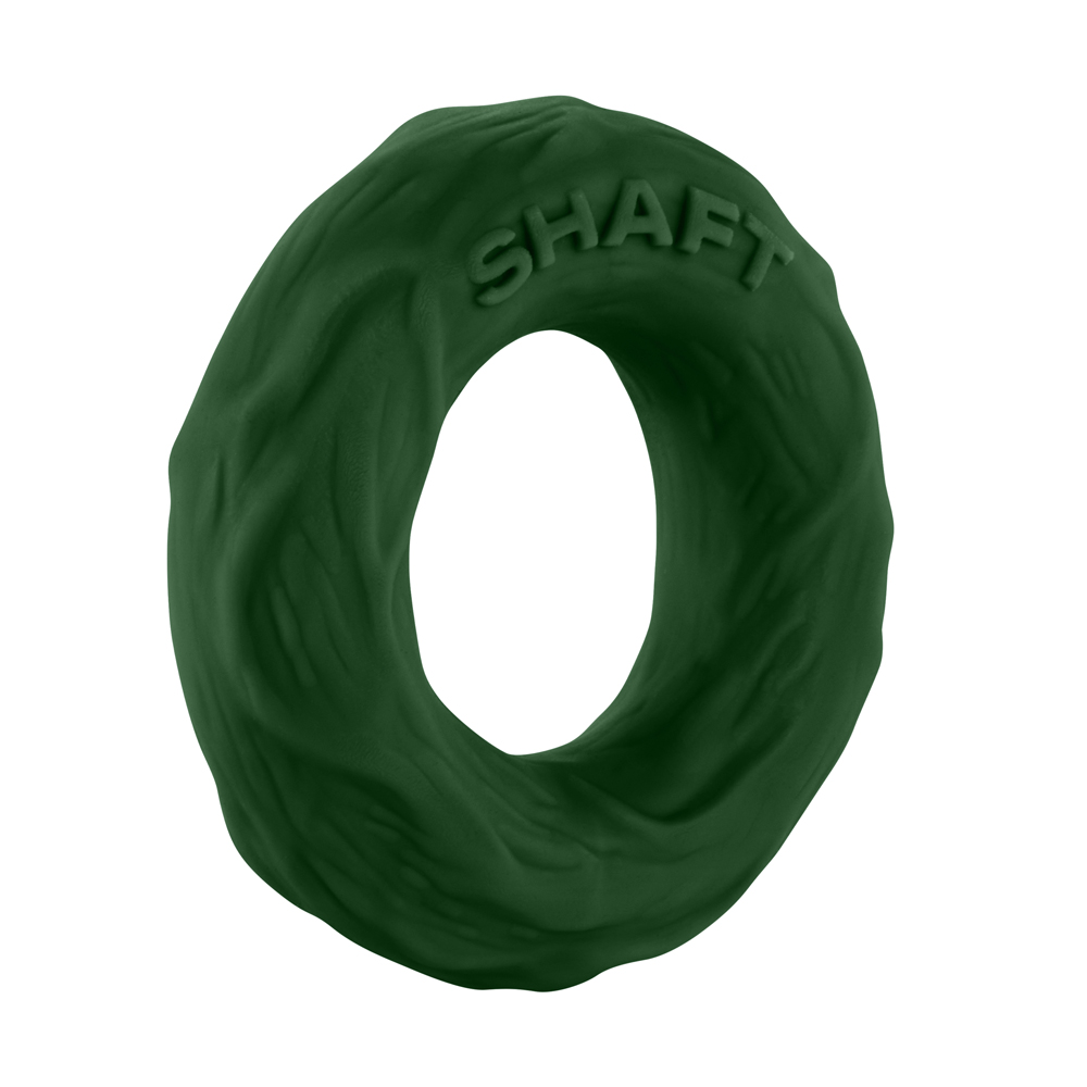 Model R C-Ring Green Size 3 3 Model R C-Ring Green Size 3 - Image 3