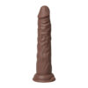 Thruster Shaft Cocoa - Image 2