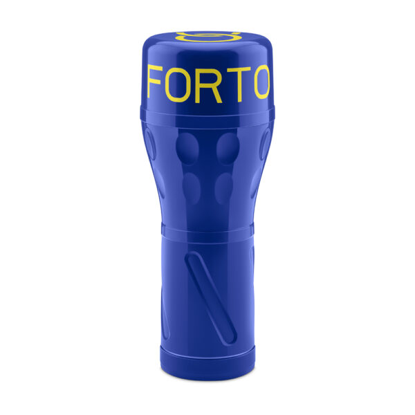 Model B-02 Stroker Light - Image 3